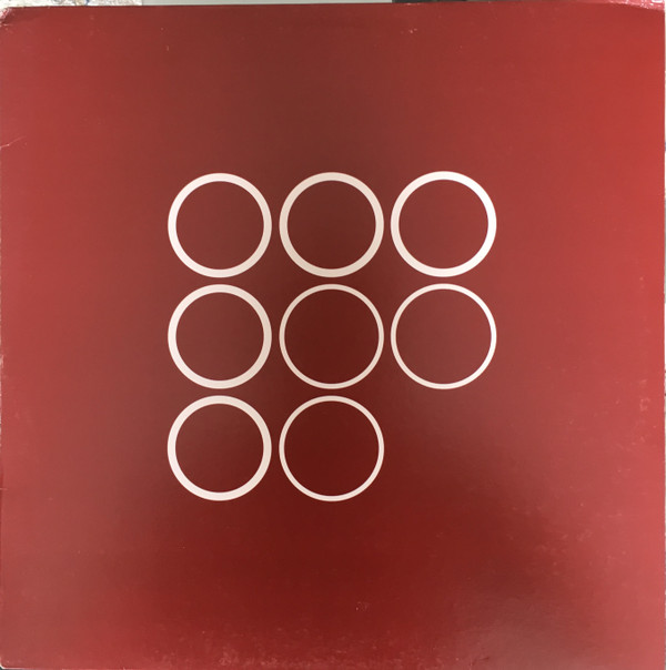 Sure Is Pure With Keith Thompson - Without U | Rip Records (RIP015D1)