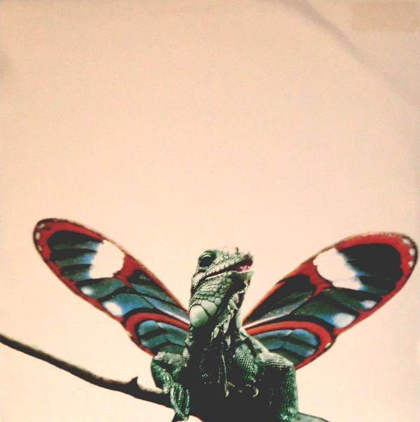 Various - Trip Do Brasil 2 - EP3 | RYTHMiX (SMA671109/6)