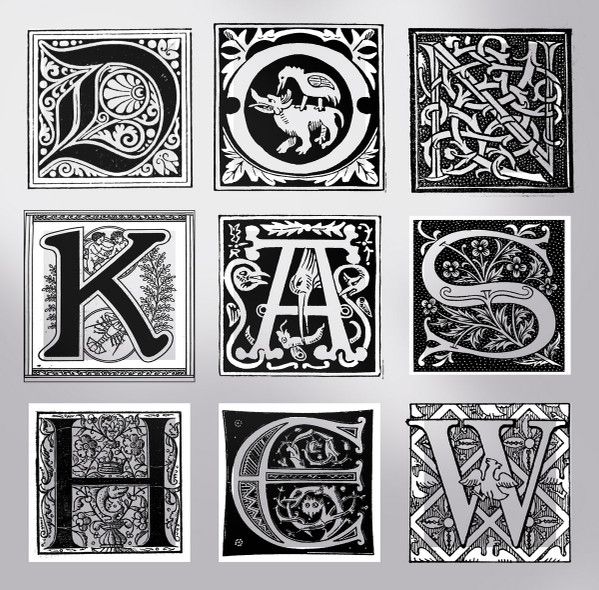 Don Kashew - Bellows | Subject To Restrictions Discs (STRD-XXI)