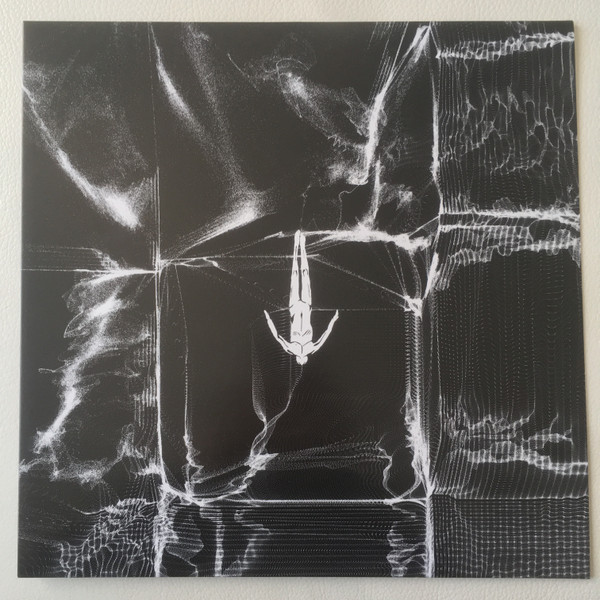 Kill Script - On The Low | Afterlife (AL093) - 2