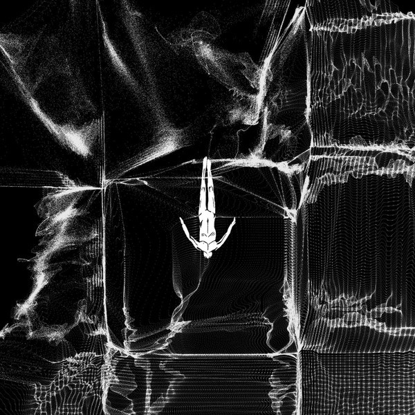 Kill Script - On The Low | Afterlife (AL093)