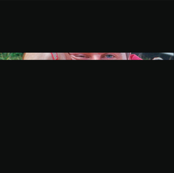 Davy Kehoe - The Pilot | Wah Wah Wino (WINO-004) - main