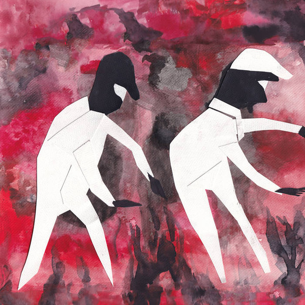 Inkasso - Dubiose Gestalten | Kรคften (kรคfTen015) Inkasso - Dubiose Gestalten | Kรคften (kรคfTen015)