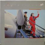 The Engine Room - Your Kiss Is A Weapon | Dacapo (03.601731.27)