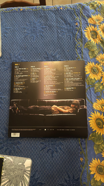 Les Histoires Extraordinaires D'Un Jeune De Banlieue