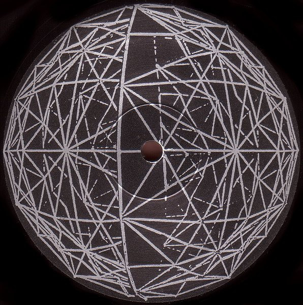 Noisee Boyz - Elevator EP | UMM (UMM 029) - 2 Noisee Boyz - Elevator EP | UMM (UMM 029) - 2