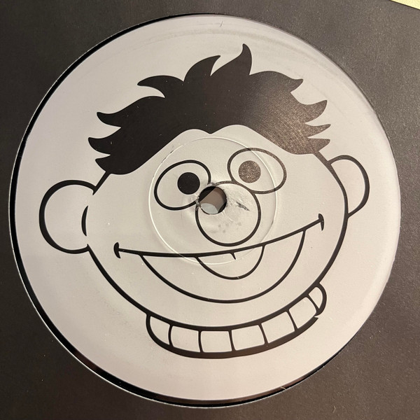 Various - TTJ Edits #5725 | TTJ (TTJ5725) - main