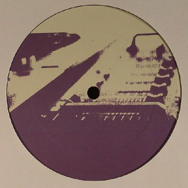 Mooncat Feat. Mary Aware - Strong (Superchumbo Mixes) | Low Pressings (LP039R) - 2