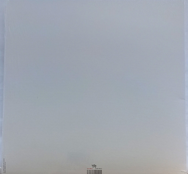 Bar Italia - Tracey Denim | Matador (OLE1955LP) - 2