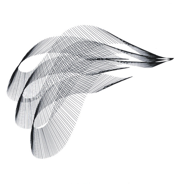 Grad_U - Energy Flow | Mojuba (mojuba 031)