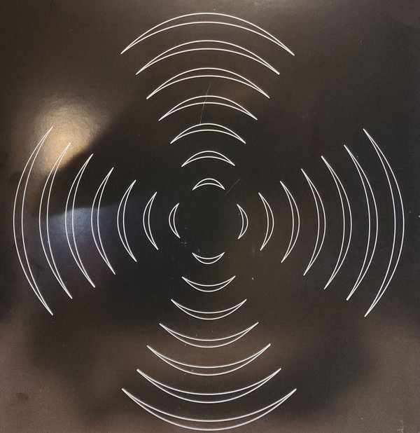 The Josh Craig - The Josh Craig | Sheik 'N' Beik Records (SNBV016)