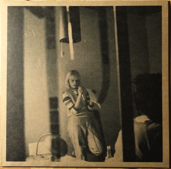 Trabant - Trabant | purge.xxx (purrrrrj036) - main