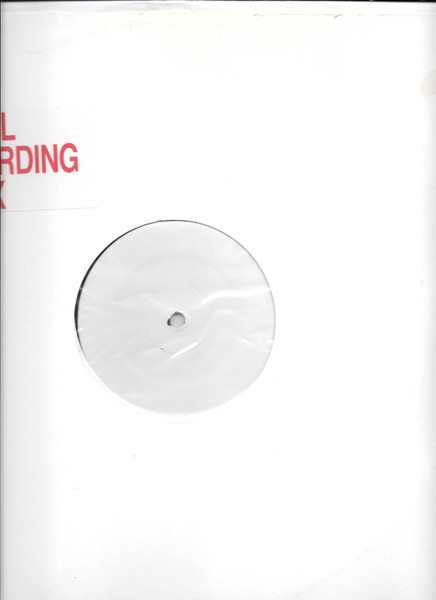 Michael Fortunati - Danse Avec Moi (The PWL Remix) | Beaver Records Ltd. (12 VCN 8)