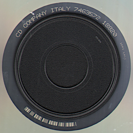 Franco Battiato - La Voce Del Padrone | Sorrisi E Canzoni TV (none) - 4