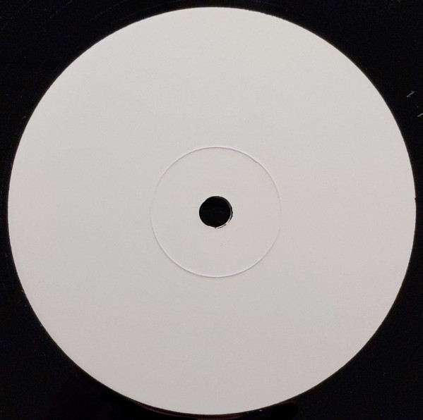 Aurora - The Day It Rained Forever | EMI Chrysalis (12EMDJDX613) - 4