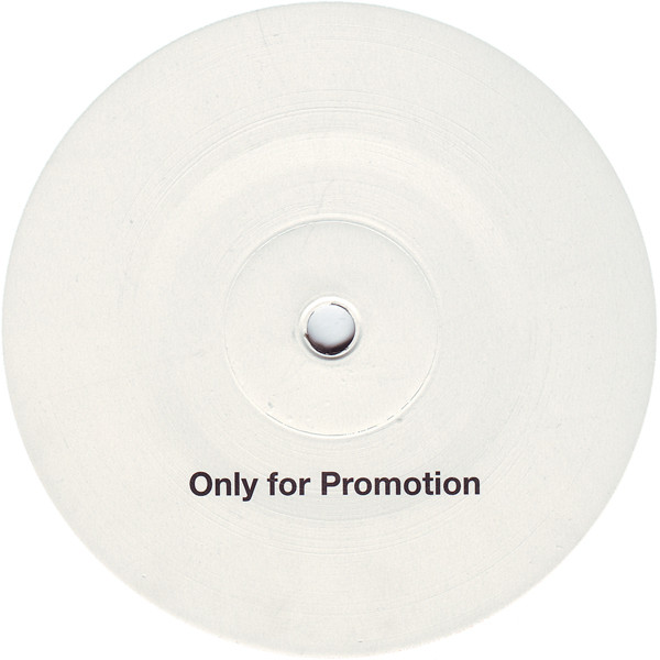 88 Keys & Daniel Garcia - Real Love | Clubstar (CLUBSTAR 019)