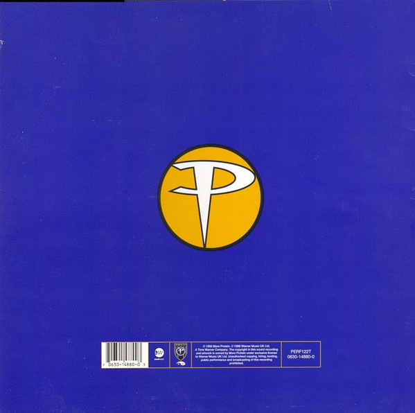 Zee - Dreamtime | Perfecto (PERF122T) - 2