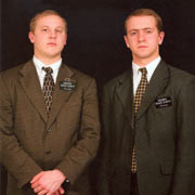 Henry Goes Dirty - No Lies | Pôle Nord Productions (pnp03)