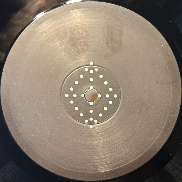 Various - Purveyor Underground Limited All Stars Vol. 1 | Purveyor Underground Limited (PUL011) - 2