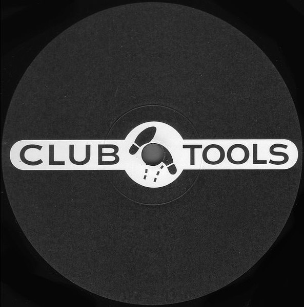 SM-Trax Feat. Sweet Pussy Pauline - Climb On Top | Club Tools (edel0063760 CLU) - 3 SM-Trax Feat. Sweet Pussy Pauline - Climb On Top | Club Tools (edel0063760 CLU) - 3