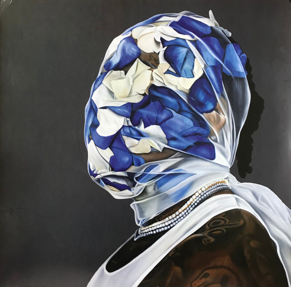 Gunna - One Of Wun | Young Stoner Life Records (075678609169) - main