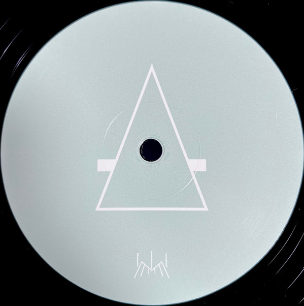 Brainwaltzera - Medal Headz [G.B.D.F] | Film (FILM013)