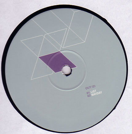 Plus One - Bare Necessities | deFocus (FOC357LP) - 3