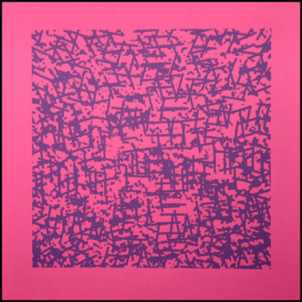 Five Times Of Dust - 5XOD | Domestica (DOM08-M)