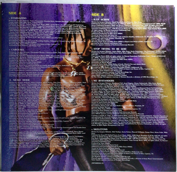 Travis Scott - Astroworld | Epic (19075888361) - 4