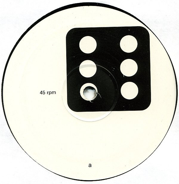 David Bendeth - Feel The Real | Audio Deluxe (delx 005) - 2 David Bendeth - Feel The Real | Audio Deluxe (delx 005) - 2