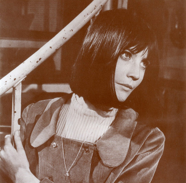 The Smiths - Interview Picture Disc/There Is A Light That Never Goes Out 2CD | Baktabak (CBAK 24025) - 3 The Smiths - Interview Picture Disc/There Is A Light That Never Goes Out 2CD | Baktabak (CBAK 24025) - 3