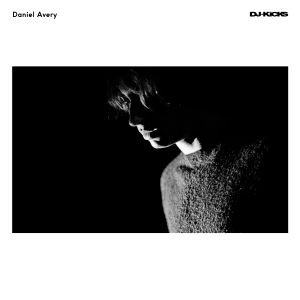 Daniel Avery - DJ-Kicks | !K7 Records (K7342LP)