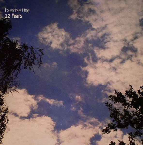 Exercise One - 12 Years | Lan Muzic (Lan007)