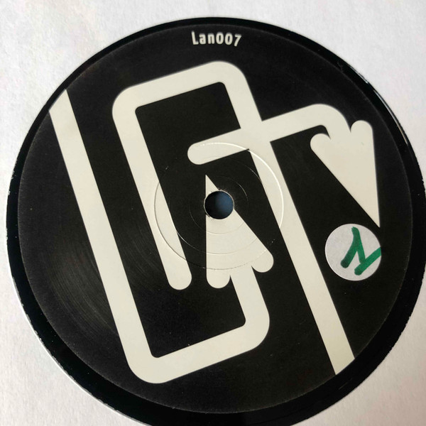 Exercise One - 12 Years | Lan Muzic (Lan007) - 4