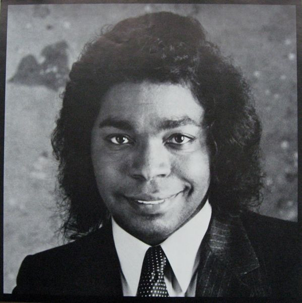 Bohannon - Music In The Air | Mercury (SRM-1-3813) - 7 Bohannon - Music In The Air | Mercury (SRM-1-3813) - 7