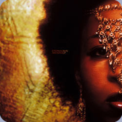 Eternal Sun - Growing Up | Wave Music (WM50063-1)