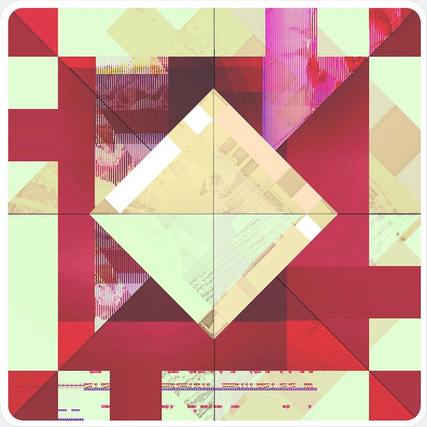 Birds Ov Paradise - Memorial | Hypnus Records (HYPNUS032) - main