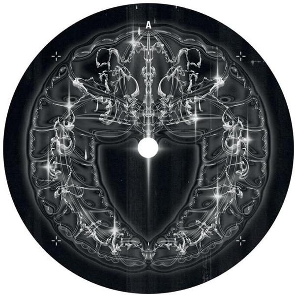 SUDO - Real World | Drumcode (DC305)