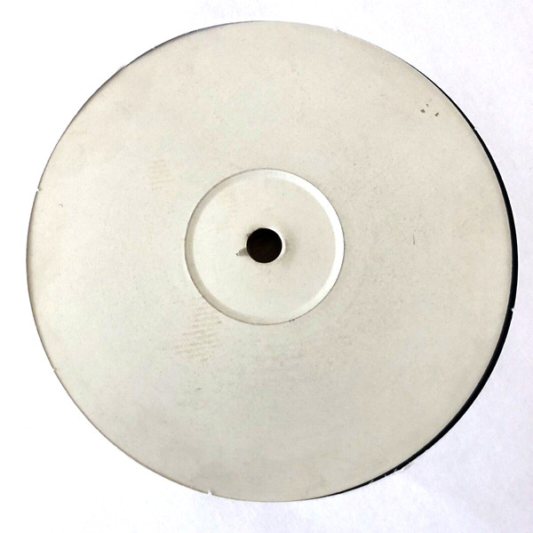 Tom Carruthers - CRUV2 | CRUV (CRUV2)