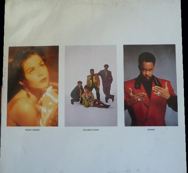 Various - Club 1 | Not On Label (CLUB 1) Various - Club 1 | Not On Label (CLUB 1)