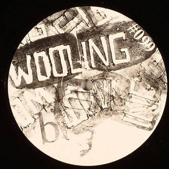 Wooling - 99 | Wooling (Woo099) - 2