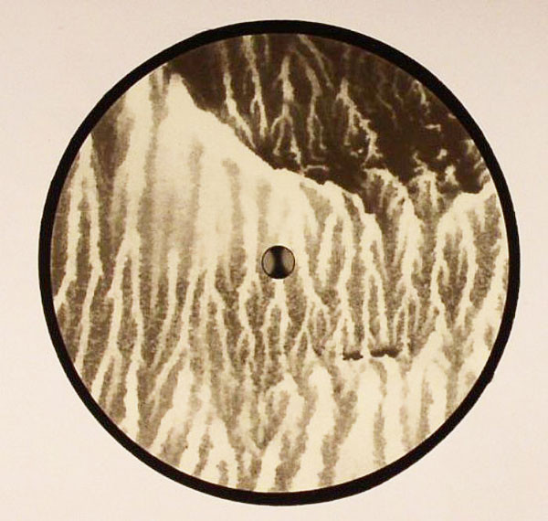 Madteo - Strumpetocracy | Nuearth Kitchen (NEK07)