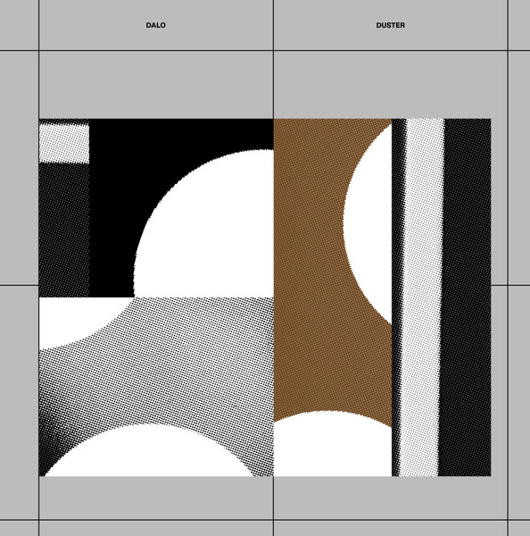 Dalo - Duster | R.I.O. (RIO14)