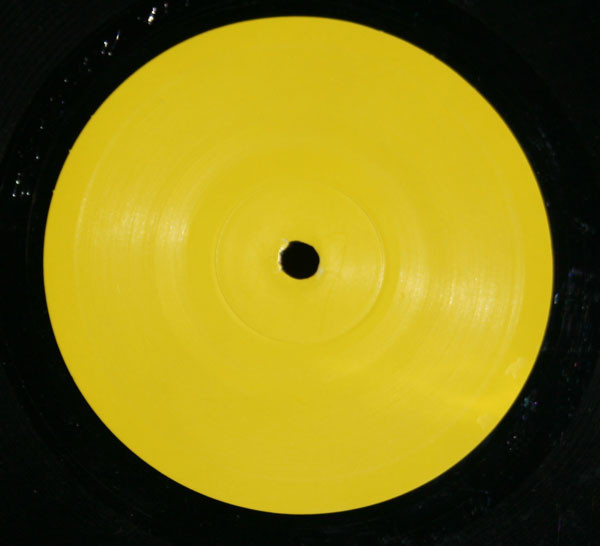 Good Groove - Drummatic Tales Vol. 1 | Disko B (db  18) - 2