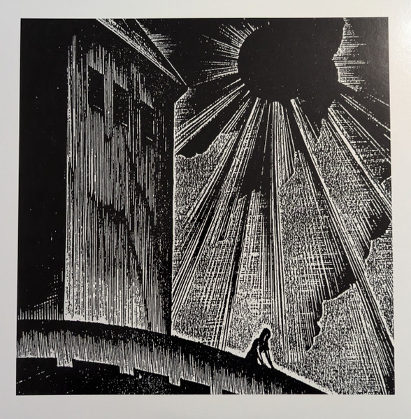 Paris 1942 - Paris 1942 | Superior Viaduct (SV104) - main