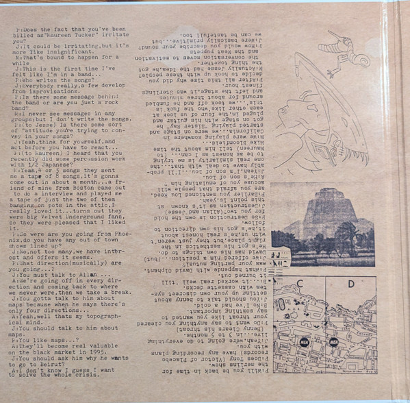 Paris 1942 - Paris 1942 | Superior Viaduct (SV104) - 3