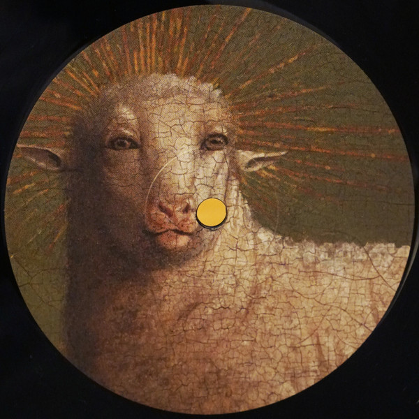 Admin - Edits For A New Horizon Vol 1 | Edits For A New Horizon (EFNH 001) - 2 Admin - Edits For A New Horizon Vol 1 | Edits For A New Horizon (EFNH 001) - 2