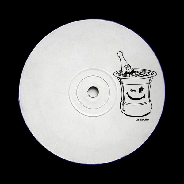 Various - DRB04 | Dr Banana (DRB04) - main
