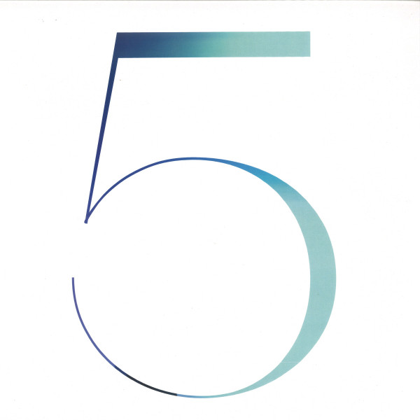 Various - Ceremony of two Hearts | Peace Symphonies (PEACES 05)