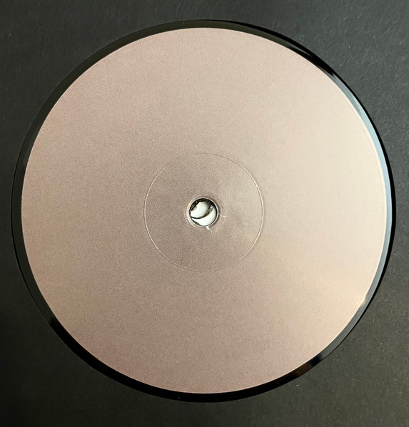 Ena - One Draw | Nullpunkt (0000 017)